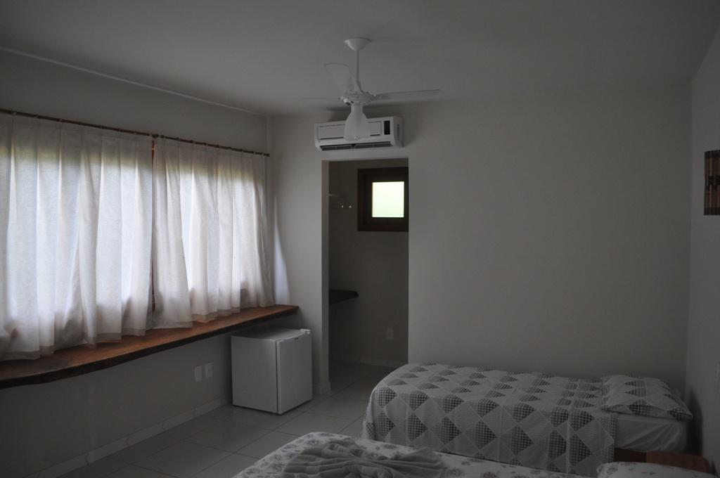 Villa Cayana 바라 그란데 외부 사진